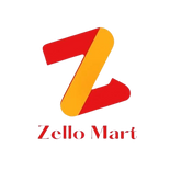 Zello Mart US