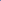 Osteo Bi-Flex Triple Strength Glucosamine 1500 mg, MSM 1500 mg with Vitamin D3 1000 UI Tablets, 200 Count (Pack of 1)