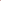 Valentino Donna Born in Roma Coral Fantasy Eau de Parfum 3.4 oz Spray by Valentino – Fruity Floral Women’s Perfume | Free USA 3-Day Delivery