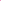Valentino Donna Born In Roma Pink PP Eau de Parfum 3.4 oz – Discontinued Rare Women’s Perfume | 70% OFF | Free USA Shipping
